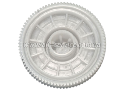  85T   HP LJ P1505/ P1566/ P1606/ M1522/ M1120/ M1536/ Canon LBP 6200  Veaye (RU6-0016-VE)