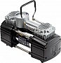   Sigma 12, 300, 60/, 10 (6170281)