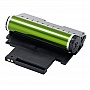 Ремонт/ очистка блока фотобарабана/ драм-картриджа/ Drum Cartridge в лазерном принтере и мфу