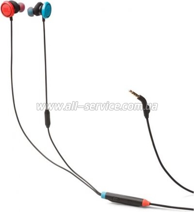  JBL Quantum 50N (JBLQTUM50N)
