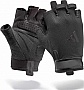 Перчатки для фитнеса Adidas Essential Training Gloves ADGB-15003BK L (885652026512) Перчатки для фитнеса Adidas Essential Training Gloves ADGB-15003BK L (885652026512)