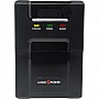  LogicPower 650VA-P (1879)