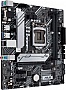   ASUS PRIME H510M-A
