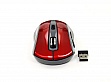  DEFENDER Accura MM-965 Wireless Red (52966)