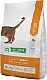     Nature's Protection Indoor Adult 7  (NPS45765)