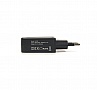    PowerPlant W-280 USB 5V 2A Lightning LED (SC230020)