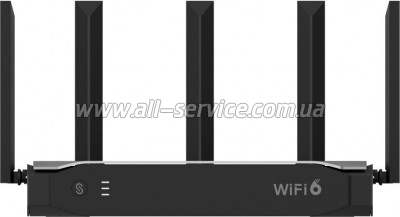  Ruijie Networks RG-EG105GW-X