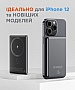 ������� ������������� Sigma X-power SI05A7QL-MAG 5000mAh 15W PD (4827798359419)
