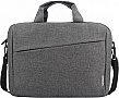 Сумка для ноутбука Lenovo 15.6" Casual T210 Grey (GX40Q17231) Сумка для ноутбука Lenovo 15.6" Casual T210 Grey (GX40Q17231)