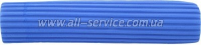     Buroclean 1 . (4823078924254)