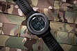 - 2E Delta X Black     (2E-TCW10BK)