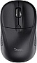  Trust Primo Bluetooth Black (24966)
