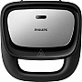  Philips HD2350/80