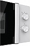   Gorenje MO 20 E1WH