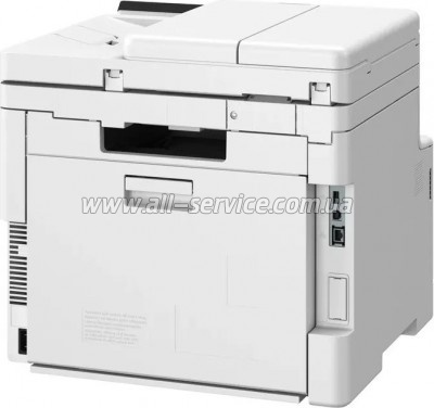 ��� Canon i-SENSYS MF664Cdw (6928C008)
