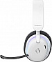  GamePro Asgard Bragi 7.1 RGB Tri-Mod White (HSW250W)