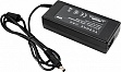     Rezone Samsung 90W 19V 4.74  5.5*3.0 (RZPSSM90195530)