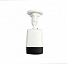   Hikvision DS-2CD1043G2-LIUF (2.8)