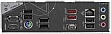   GIGABYTE B650 EAGLE