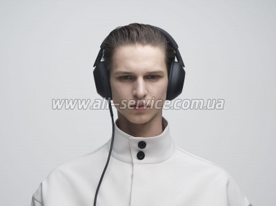�������� Sony WH-1000XM6 Black (WH1000XM6B.E)