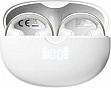 �������� Blackview Airbuds 13 White (BVAIB13WH)