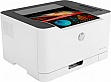  HP Color Laser 150nw (4ZB95A)