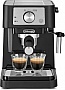    DeLonghi EC260BK