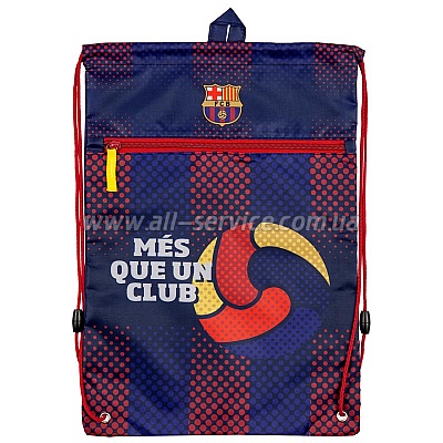    Kite FC Barcelona (BC18-601M)
