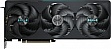  GIGABYTE GeForce RTX5070 Ti 16GB EAGLE OC SFF (GV-N507TEAGLE OC-16GD)