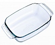    PYREX (232B000)