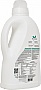    DeLaMark Universal 2  (4820152331243)