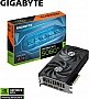  GIGABYTE GeForce RTX5060Ti 8Gb EAGLE OC (GV-N506TEAGLE OC-8GD)