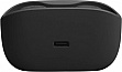  JBL Wave Buds TWS Black (JBLWBUDSBLK)