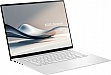 Ноутбук ASUS Zenbook S 16 UM5606WA-RK332W (90NB13M2-M00LD0) Ноутбук ASUS Zenbook S 16 UM5606WA-RK332W (90NB13M2-M00LD0)