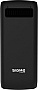   Sigma X-style 34 NRG Type-C Black (4827798120514)