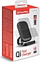   ColorWay Wireless Stand 15W Black (CW-CHW31Q-BK)