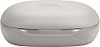 �������� JBL Sense Pro Grey (JBLSENSEPROGRY)