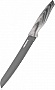   Ardesto Black Mars (AR2105BG)