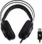  A4Tech Bloody G521 Black
