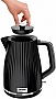  Tefal KO250830
