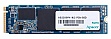 SSD накопитель APACER AS2280P4 256GB PCIe 3.0x4 M.2 (AP256GAS2280P4-1)