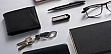  SanDisk 128GB Extreme Go USB 3.2 (SDCZ810-128G-G46)