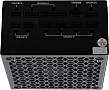   Vinga 750W (VPS-750GV3)