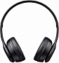 �������� Havit HV-H632BT Black (HV-H632BT)