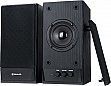 Акустическая система REAL-EL S-219 Black Акустическая система REAL-EL S-219 Black