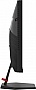  Prologix GM2525HD