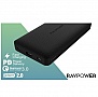   RAVPower Slim PD 45W + QC3.0 Portable Charger (RP-PB095)