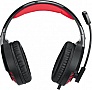 �������� Marvo HG8932 LED Black/Red (HG8932)