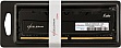     DDR4 8GB 2666 MHz Black Kudos eXceleram (EKBLACK4082619A)