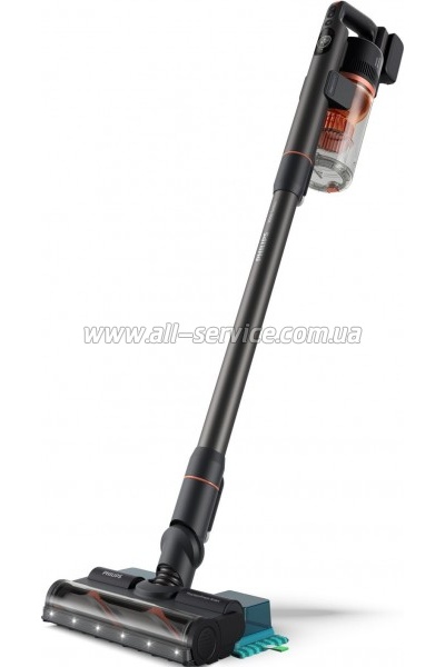  Philips  Aqua Plus, 7000 Series,   -0.6, .   (XC7055/01)